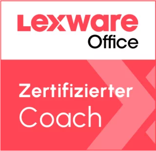 Lexware-Office-Coach