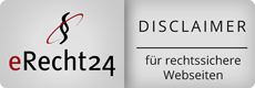 erecht24-grau-disclaimer-klein erecht24-grau-disclaimer-klein
