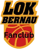 Mitglied und Ansprechpartner beim Fanclub vom SSV Lok Bernau e. V.