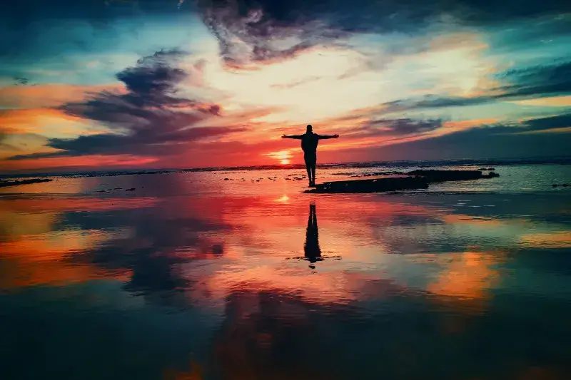 Unternehmensberatung für Coaches und Trainer - Marco Teschner - mohamed-nohassi-odxB5oIG_iA-unsplash