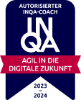 Autorisierter-INQA-Coach 2023 - 2024 - Marco Teschner