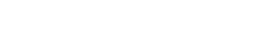 Marco Teschner, der Unternehmerberater