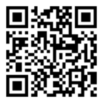 QR-Code Google Bewertung