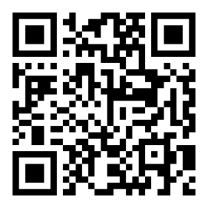 QR-Code Google Bewertung
