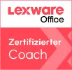 Marco Teschner - zertifizierter Lexware-Office-Coach