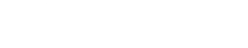 Logo Marco Teschner Unternehmerberater 2025 weiß 507 x 100