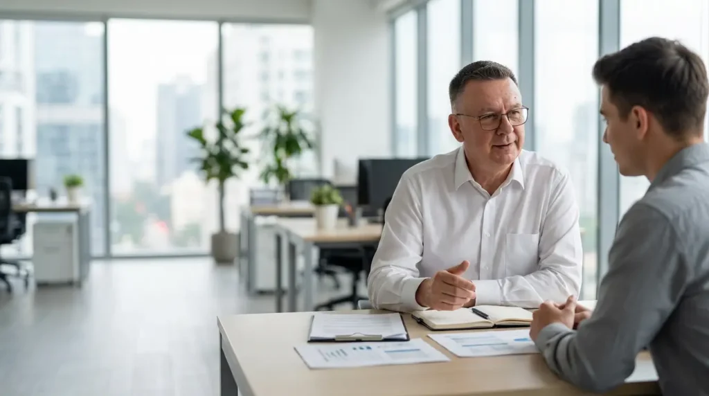 KMU-Loesungen-Beratung-Uebersicht Ganzheitliche KMU-Lösungen Beratung für Handwerk und Mittelstand – Marco Teschner