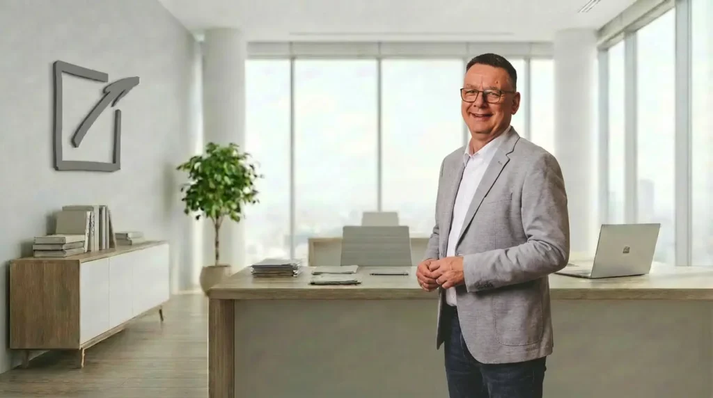 Marco-Teschner-Unternehmensberatung-KMU Marco Teschner – Unternehmensberatung für KMU und Prozessoptimierung im Mittelstand