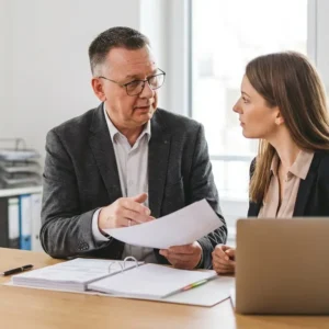 Marco Teschner - Kanzleiberatung für Steuerberater und Prozessoptimierung