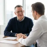 Marco Teschner - Unternehmensberatung Finanzdienstleister und Versicherungsvermittler