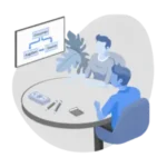 Liquidität - KI generiert