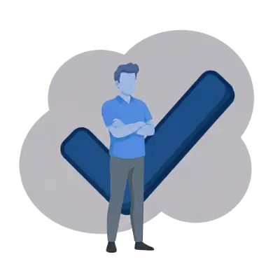 Lösungen - KI generiert Lösungen - KI generiert