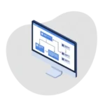 Prozesse im Unternehmen optimieren Prozesse im Unternehmen optimieren