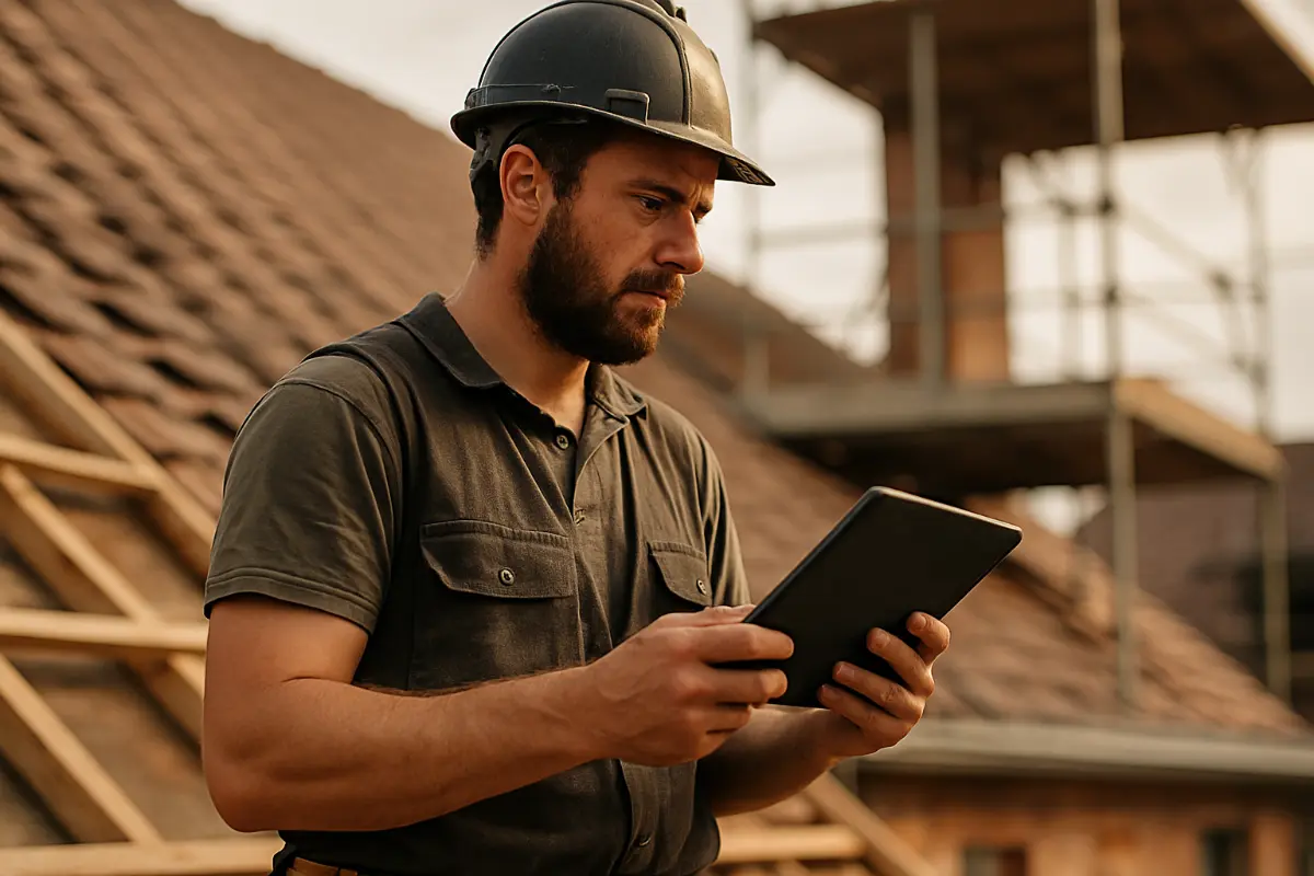 Abschlagszahlungen im Bau So planst du sie, ohne dass dein Konto leidet Abschlagszahlungen im Bau So planst du sie, ohne dass dein Konto leidet