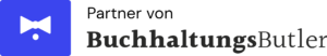 Partnerlogo-onWhite
