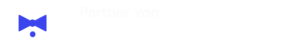 Partnerlogo_OnDark