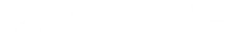 Buchhaltungslotse weiß Buchhaltungslotse weiß