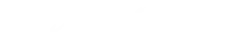 Marco Teschner – Unternehmensberatung