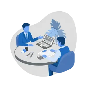 Überblick verschaffen - KI generiert